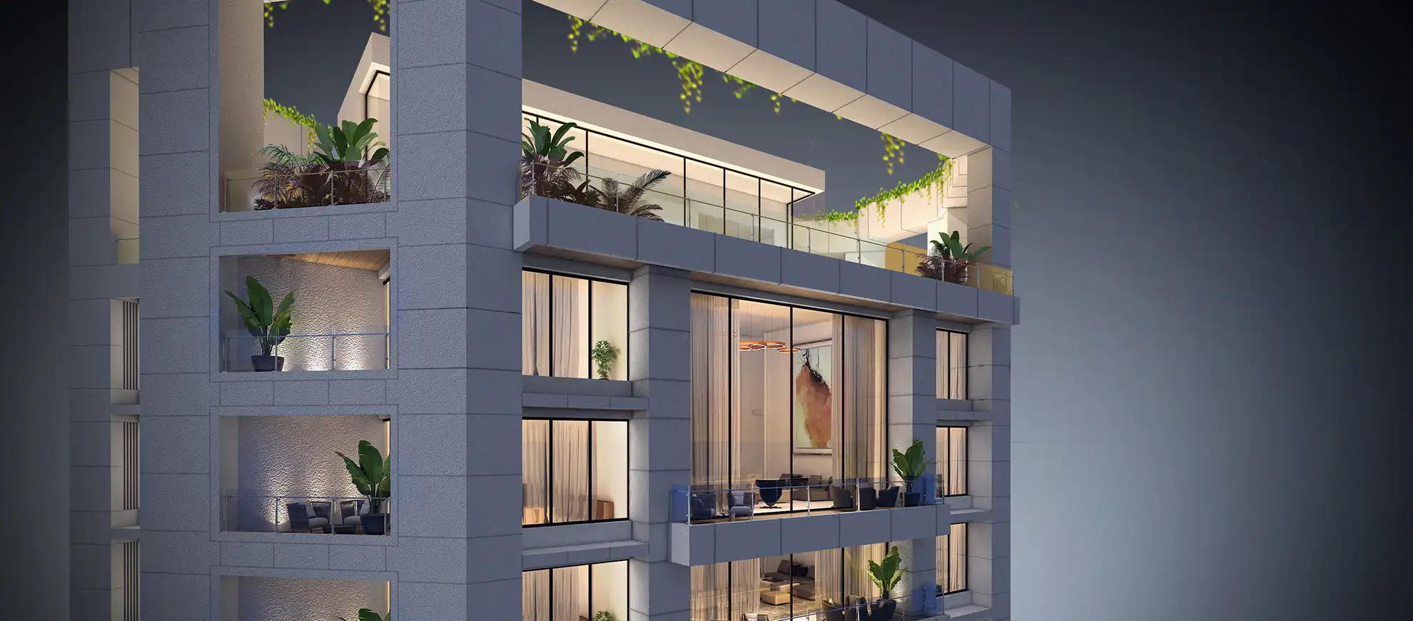 Mauli Pride Flagship